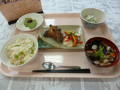 2013_05.jpg